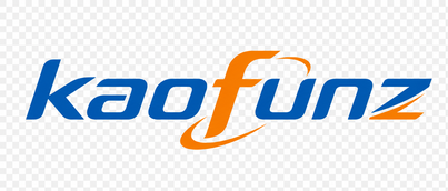 kaofunz